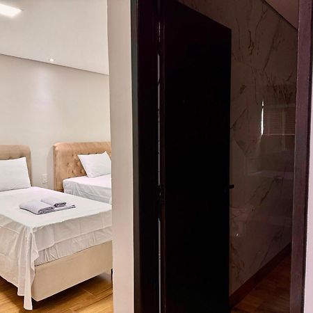 Apartamentos A 200M Do Centro - Hospedaria Villa Da Pedra Tiradentes Εξωτερικό φωτογραφία