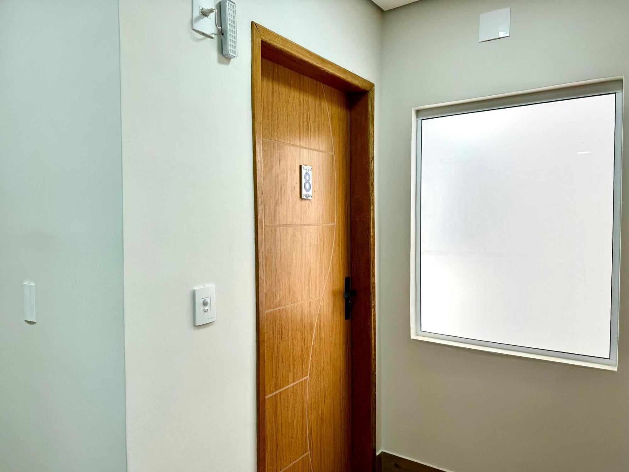 Apartamentos A 200M Do Centro - Hospedaria Villa Da Pedra Tiradentes Εξωτερικό φωτογραφία