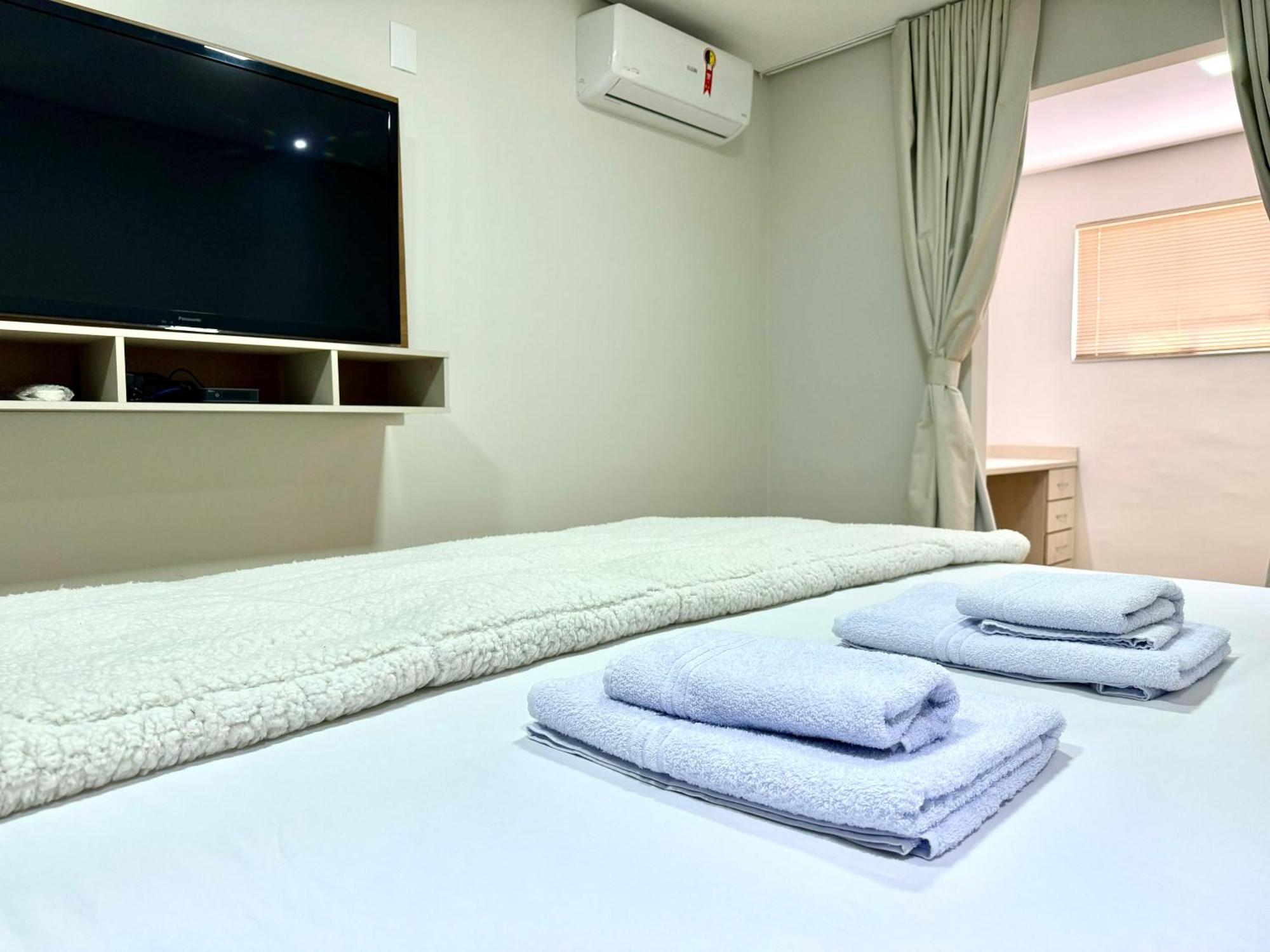 Apartamentos A 200M Do Centro - Hospedaria Villa Da Pedra Tiradentes Εξωτερικό φωτογραφία