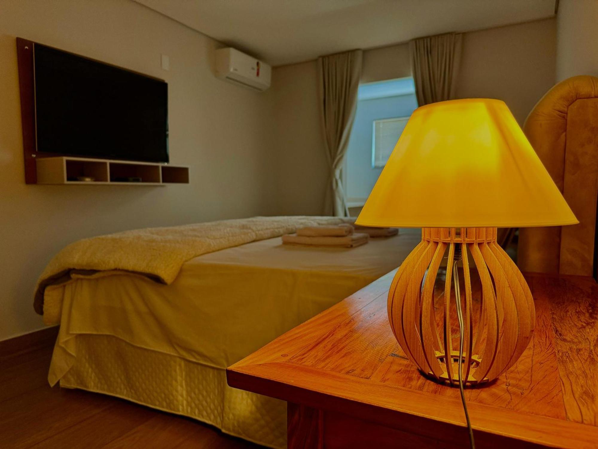 Apartamentos A 200M Do Centro - Hospedaria Villa Da Pedra Tiradentes Εξωτερικό φωτογραφία