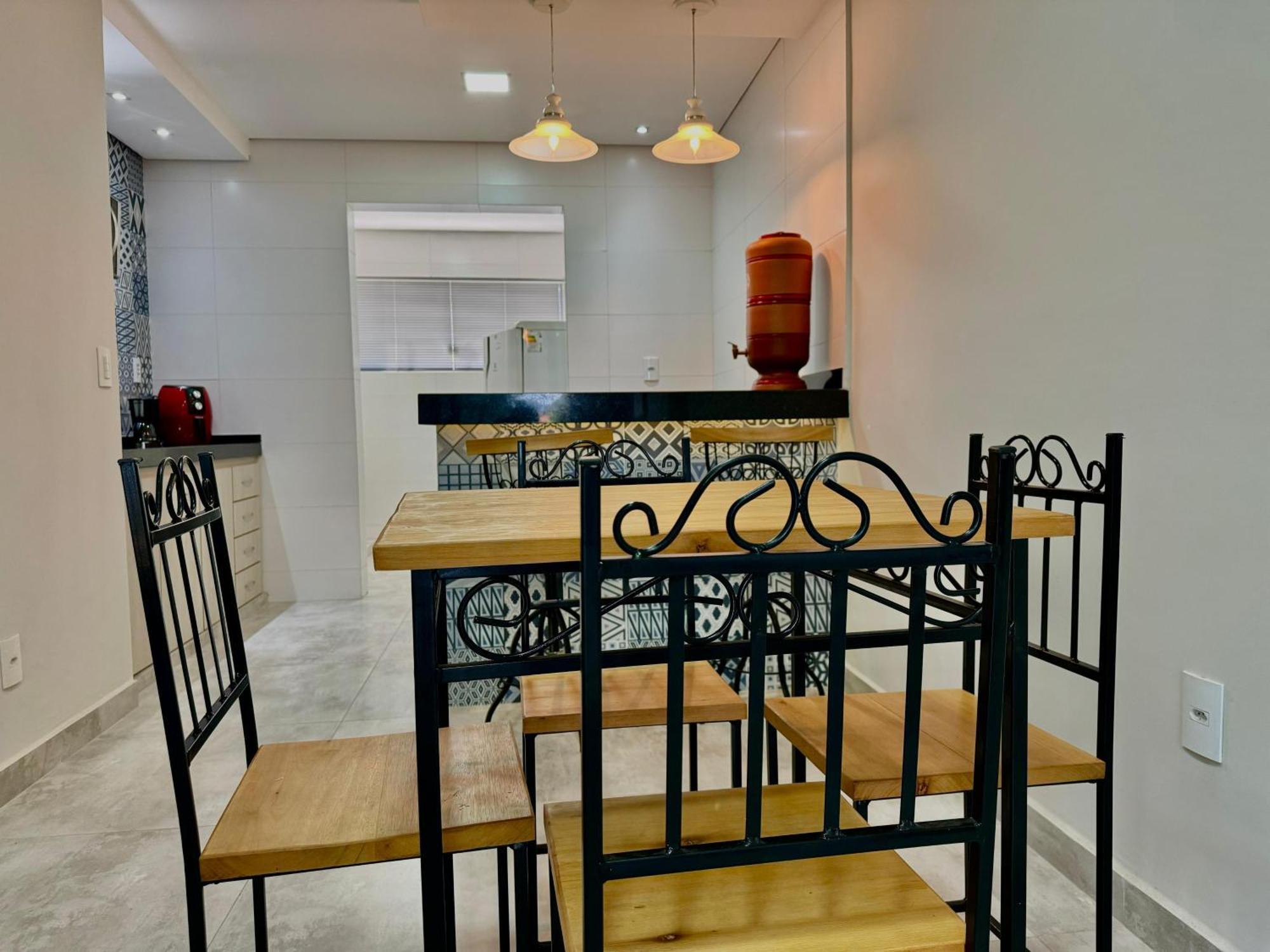 Apartamentos A 200M Do Centro - Hospedaria Villa Da Pedra Tiradentes Εξωτερικό φωτογραφία