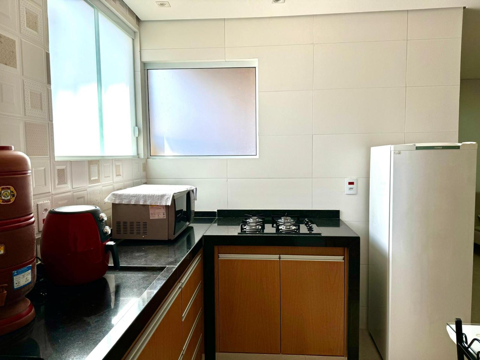 Apartamentos A 200M Do Centro - Hospedaria Villa Da Pedra Tiradentes Εξωτερικό φωτογραφία